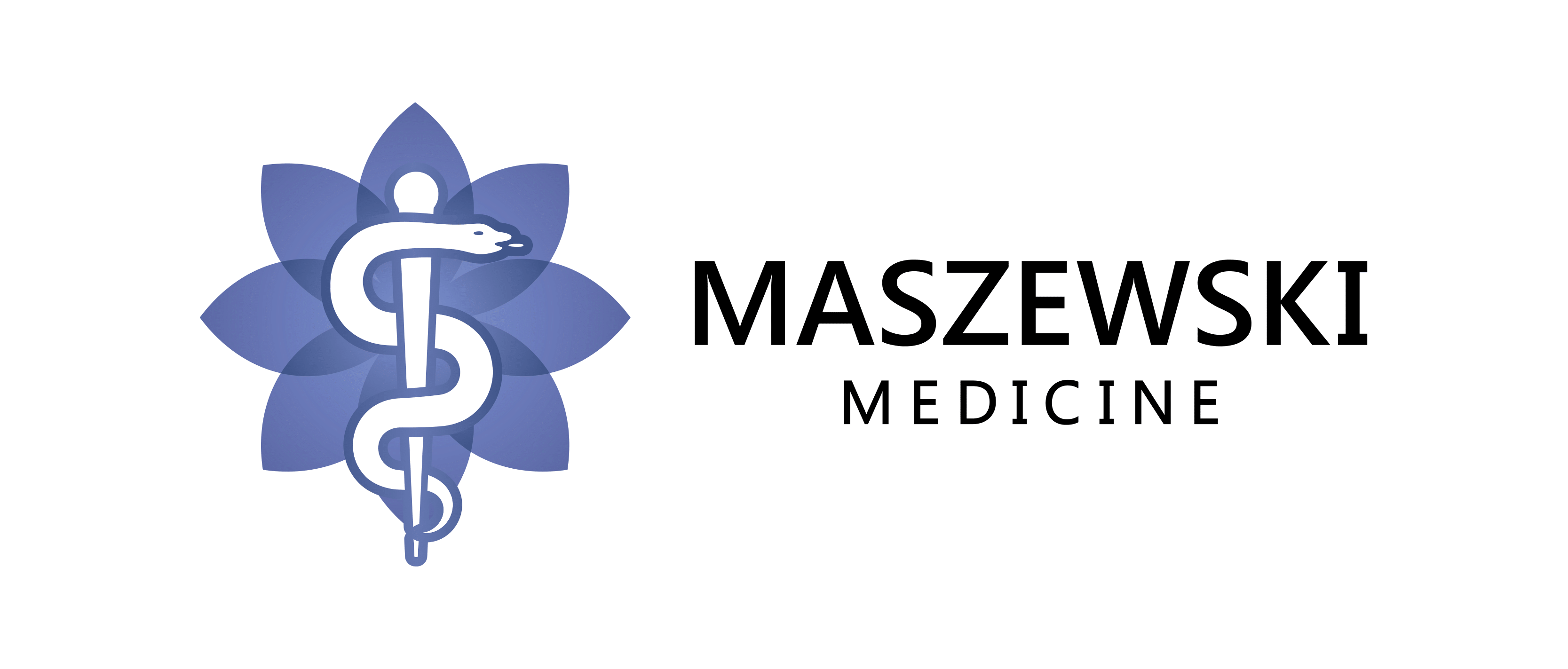 N-Maszewski Medicine_CMYK-1